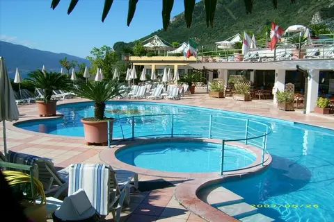 San Pietro in Limone sul Garda — foto 11