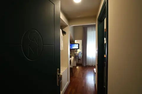 Grande Albergo Maugeri in Acireale — foto 26
