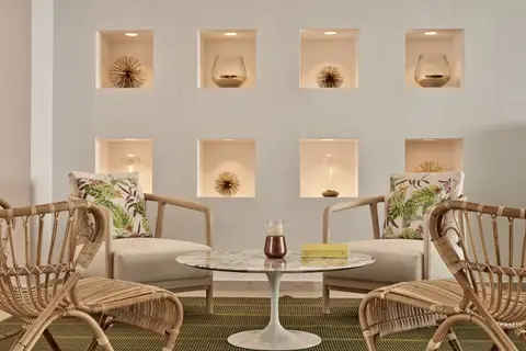 Myconian Korali Relais & Chateaux in Mykonos, foto 16
