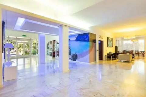 Hotel Club Cala Murada in Manacor — foto 6