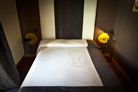 Aleramo in Asti, foto 8