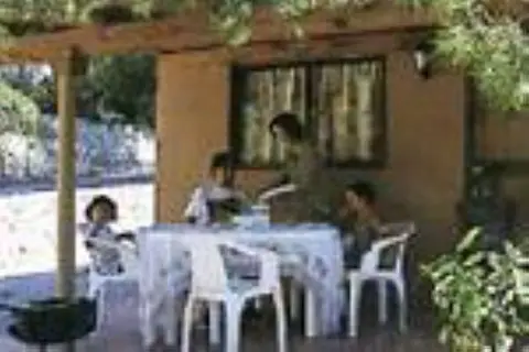 Tamarit Beach Resort in Tarragona — foto 12