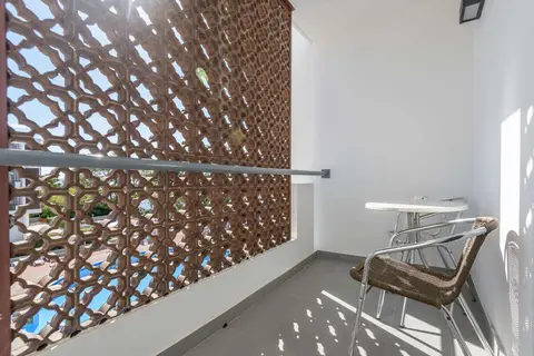 Hotel Kolovare in Zadar — foto 6