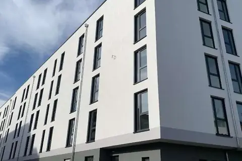Ramada Encore By Wyndham Munich Messe in München — foto 15