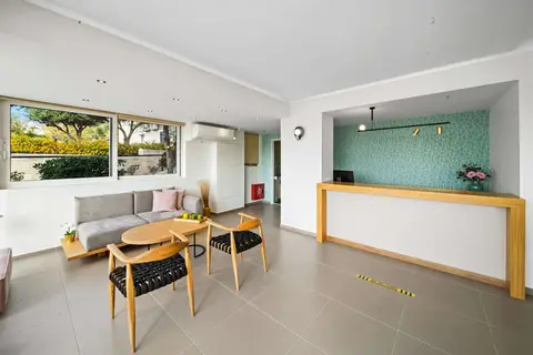 Rainbow Appartementen in Δημοτική Ενότητα Μαλίων — foto 12