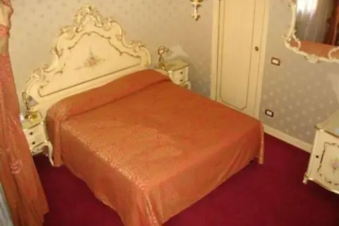 Locanda Al Leon in San Leonardo, foto 9