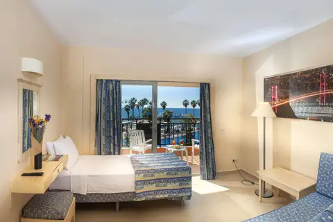 Ephesia Holiday Beach Club in Kuşadası, foto 3