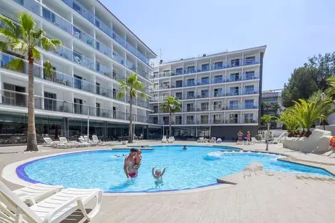 Best San Francisco in Salou — foto 16