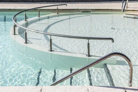 Arden Parks Signy L Abbaye in Signy-l'Abbaye — foto 9