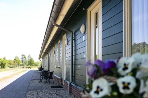 Horsetellerie Rheezerveen foto 3