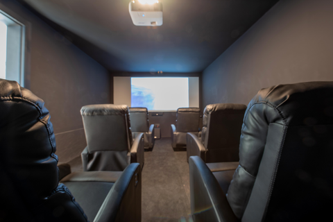 Villas Alicia foto 12