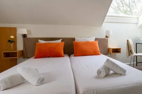 Hotel Restaurant de Loenermark foto 5