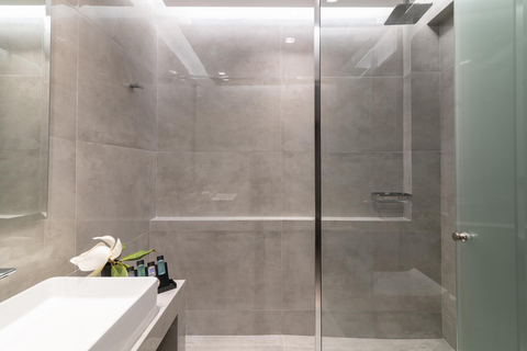 Hotel Plaza Pallas foto 7