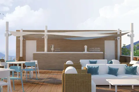 Iberostar Herceg Novi in Njivice — foto 17