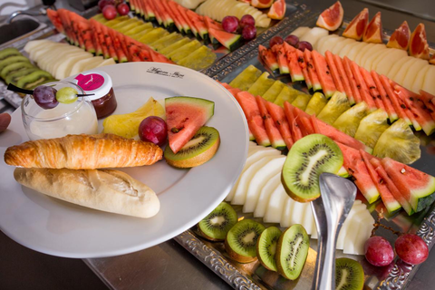 Migjorn Ibiza Suites & Spa foto 12