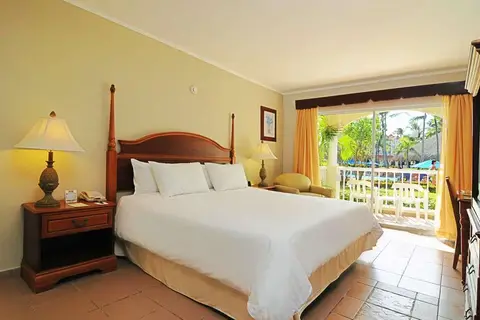 Occidental Caribe in Salvaleón de Higüey, foto 11