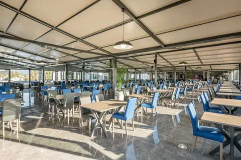 Galini Apartments in Analypsi — foto 30