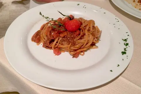 Val di Luce SPA Resort in Abetone Cutigliano — foto 13