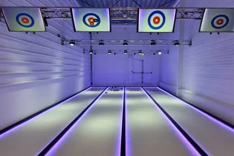 De Bonte Wever foto 24