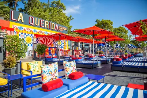 Grand Yazici Club Turban Thermal foto 3