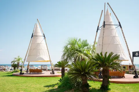 Mitsis Selection Alila in Faliraki, foto 16