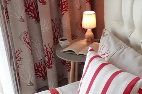 Athanasia Rooms in Skala Maries, foto 27