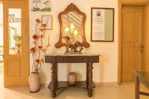 Lantern Guest House in Iż-Żebbuġ, foto 24