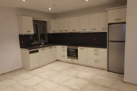 Belvedere Appartementen & Spa in Πλακιάς — foto 21