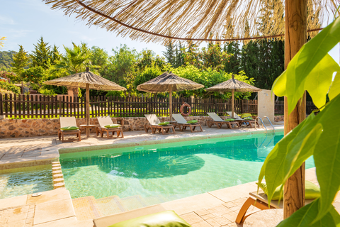 Xarc Agroturisme foto 22