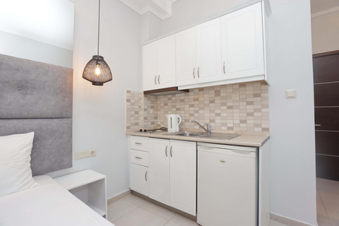 Hotel Anna Maria Paradise foto 13