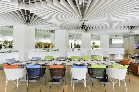 Veranda Resort Pattaya in Pattaya, foto 17
