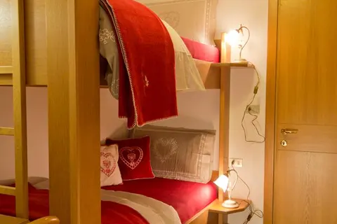 Villa Artic Appartementen foto 18