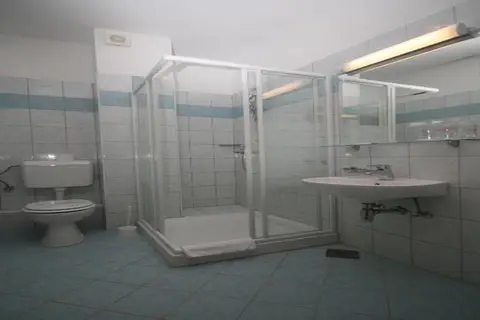 Porto in Mali Iž — foto 3