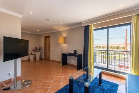 Hotel Vila Galé Tavira in Tavira, foto 29