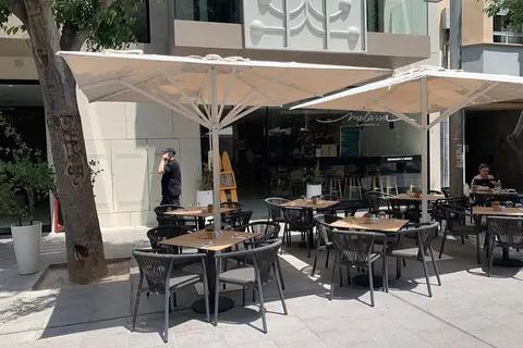 Som Ars Magna Bleisure Hotel in Palma De Mallorca, foto 16
