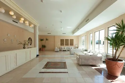 Shoni Bay in مرسى علم — foto 12