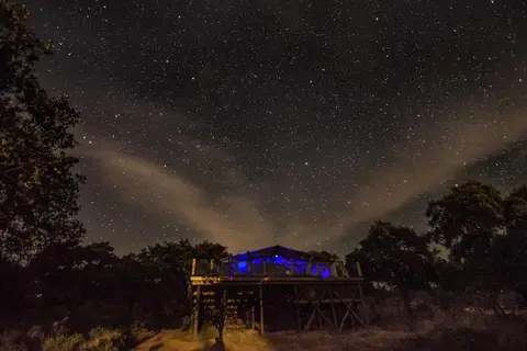 Hotel La Dehesa Experiences in Adamuz — foto 16
