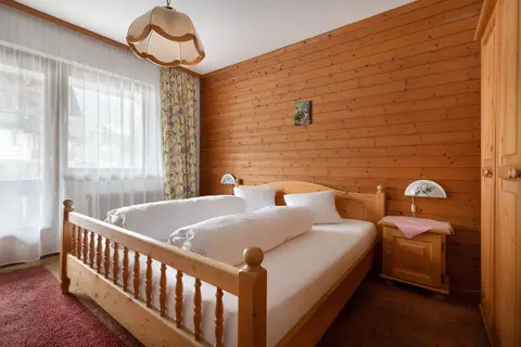 Gasthof Hamberg in Hart im Zillertal — foto 5