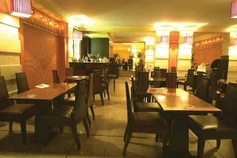 Hotel de Castiglione in Parijs, foto 15