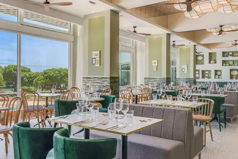 Pestana Blue Alvor Beach Resort foto 24