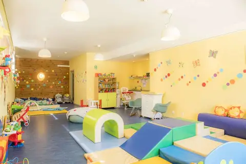 Martinhal Sagres Beach Family Resort & Hotel in Vila do Bispo — foto 24