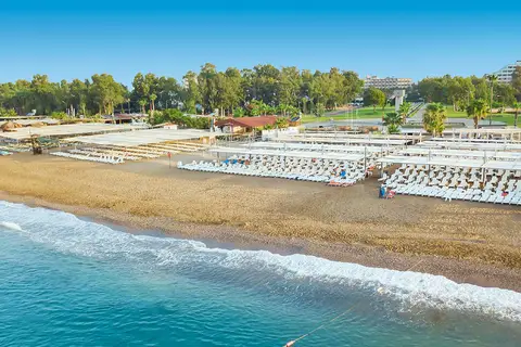Asteria Collection Side in Manavgat, foto 25