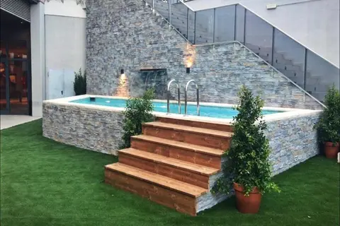 Hotel Valencia Congress in Paterna — foto 2