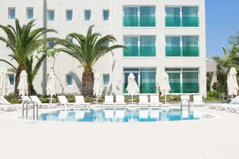Dragut Point North in Bodrum, foto 14