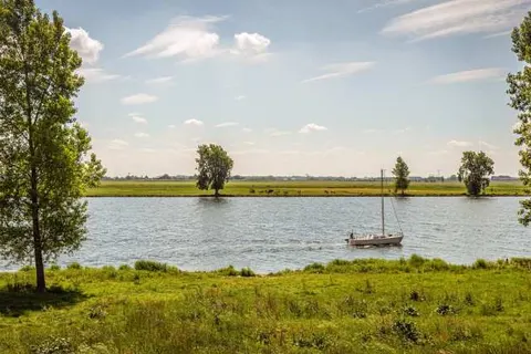 Hotel de Naaldhof foto 34