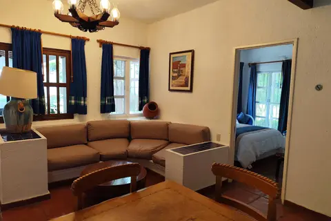 Casa De Las Conchas in Cuernavaca — foto 22