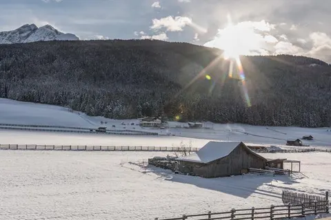 Residence Tolderhof foto 6