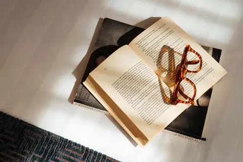 Hotel de Naaldhof foto 10