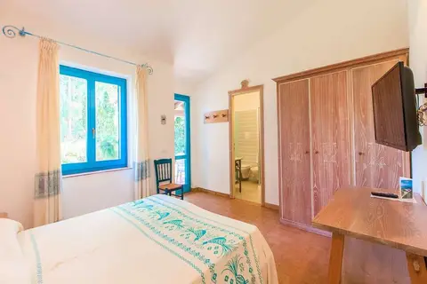 MClub Budoni in Agrustos, foto 16
