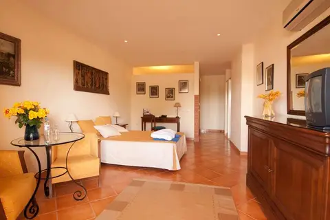 Luzmar Villas in Lagos — foto 4